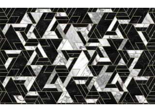 Фото - Обои Coordonne Random Archist - 580998>