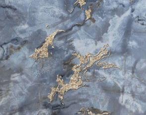 Фото - Обои Bernardo Bartalucci Brigida - 613008>