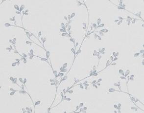 Фото - Обои Andrea Rossi Spectrum Pro - 616189>