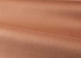 Фото - Ткани Zoffany Luxury Plains - 617592>