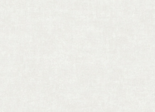 Фото - Обои Architector Parisienne - 630870>