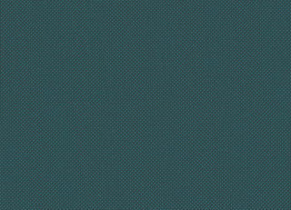 Фото - Ткани Creation Baumann Focus - 632748>