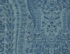 Фото - Ткани Lizzo Thousand Miles - 503119>