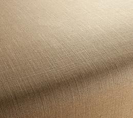 Фото - Ткани Henry Bertrand Treviso - 446019>