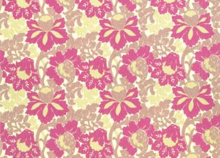 Фото - Ткани Designers Guild Arabella - 284048>