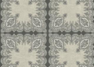 Фото - Обои Mayflower by Kt Exclusive Pashmina - 310078>