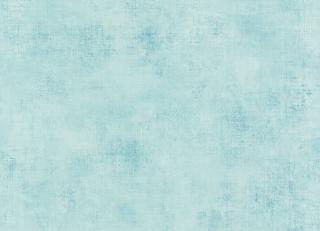 Фото - Обои Caselio Telas - 399235>