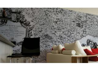 Фото - Обои Glamora Epoch - 225846>