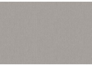 Фото - Обои Hookedonwalls Nomadia - 464206>