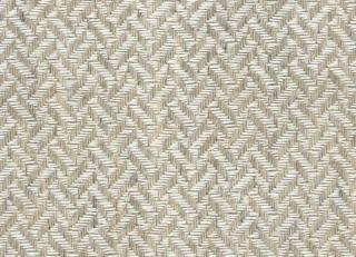 Фото - Обои Phillip Jeffries Haberdashery - 505142>