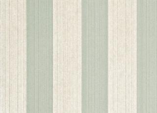 Фото - Обои G.P. and J.Baker Larkhill - 212468>