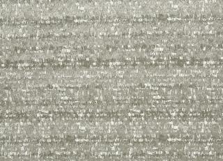 Фото - Ткани Prestigious Textiles Utopia - 447234>