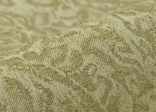 Фото - Ткани для штор Wellington - 360499>