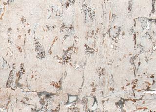 Фото - Обои Elitis Eclat - 258033>