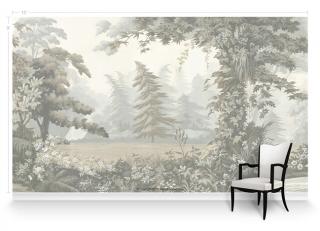 Фото - Обои для стен MuralSources - 401602>