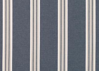 Фото - Ткани Villa Nova Tisbury - 289014>