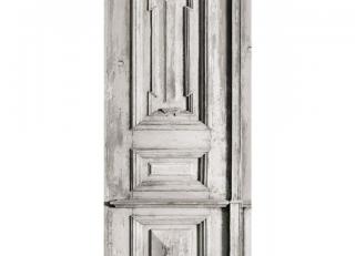 Фото - Обои Koziel Trompe-l'œil doors - 326923>