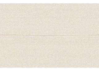 Фото - Обои Tiffany Design Reef - 344582>