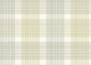 Фото - Обои Paper & Ink Coastal Chic - 308878>