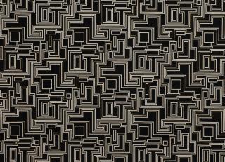 Фото - Ткани Kirkby design Eley Kishimoto Prints & Weaves - 331410>