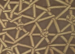 Фото - Ткани Rubelli Corderie - 488363>