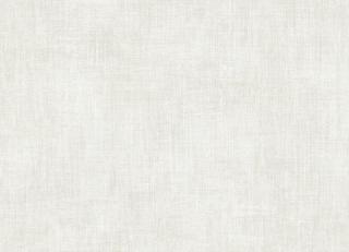 Фото - Обои KT Exclusive Naturalux - 346366>