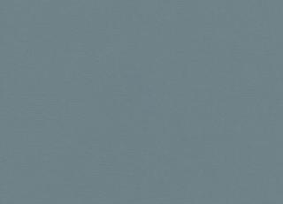 Фото - Ткани Villa Nova Quinto - 489735>