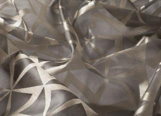 Фото - Ткани JAB Anstoetz Grandezza Artistica - 400659>