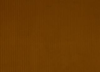 Фото - Ткани Manuel Canovas Roma 2 - 514679>