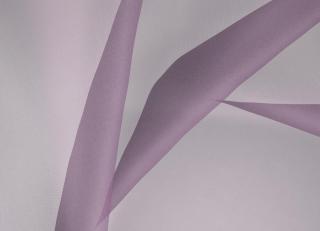 Фото - Ткани Daylight Blossom - 532488>