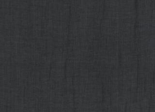 Фото - Обои Casamance Linessence - 556519>