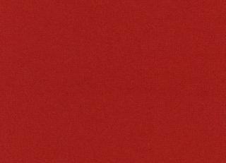 Фото - Ткани Kvadrat Tonus 4 by Nina Koppel - 598207>