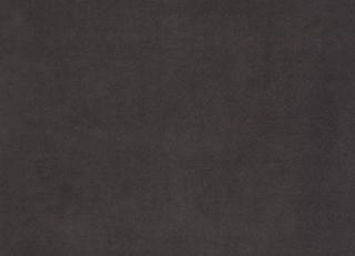 Фото - Ткани Kvadrat Waterborn by Aggebo & Henriksen - 598506>