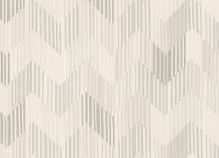 Фото - Обои Sirpi Missoni Home 5 - 601887>