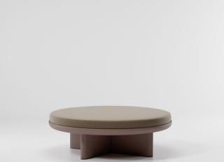 Фото - Мебель коллекции Cala - 607799>