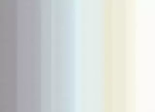 Фото - Ткани Kvadrat Set Up by Meyers & Fugmann - 626314>