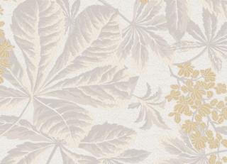 Фото - Обои Loymina Cachemire - 395515>