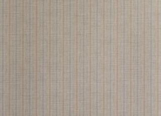 Фото - Обои Osborne & Little Lucenta Vinyls - 369298>