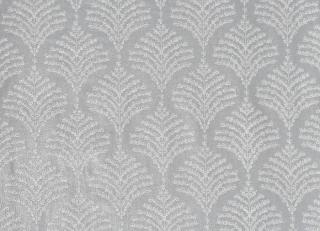 Фото - Ткани Prestigious Textiles Odyssey - 445631>