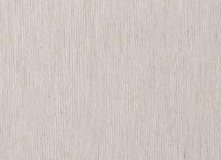 Фото - Ткани Clarke&Clarke Structures Fabrics - 297032>