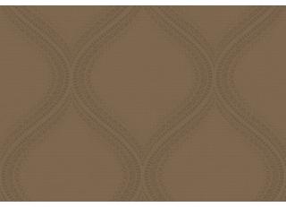 Фото - Обои Jannelli & Volpi JV502 Interior - 439663>