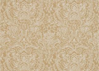 Фото - Ткани Sanderson Chiswick Grove Fabrics - 357310>