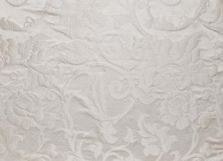 Фото - Ткани Nobilis Privilege 2 - 417508>