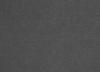 Фото - Обои Camengo Tamaris Wallpaper - 471206>