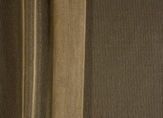 Фото - Ткани Rubelli Matapan - 492410>