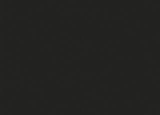 Фото - Ткани Espocada Poem - 413584>