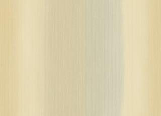 Фото - Обои Jaima Brown Notting Hill - 242919>