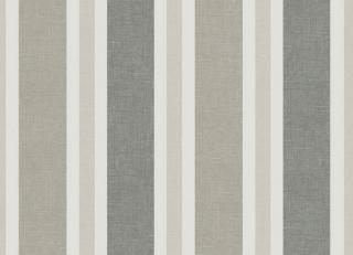 Фото - Обои KT Exclusive Selections - 397152>