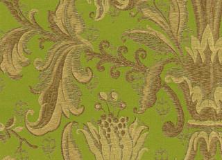 Фото - Ткани Rubelli Roi Soleil - 493621>