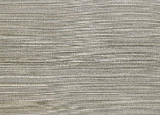 Фото - Обои Nobilis Luxury Walls - 305695>